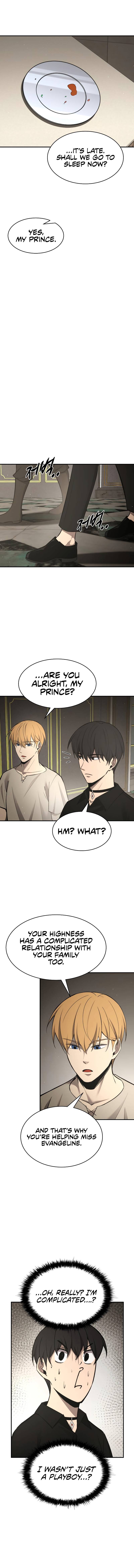 Page 19 of Chapter 42