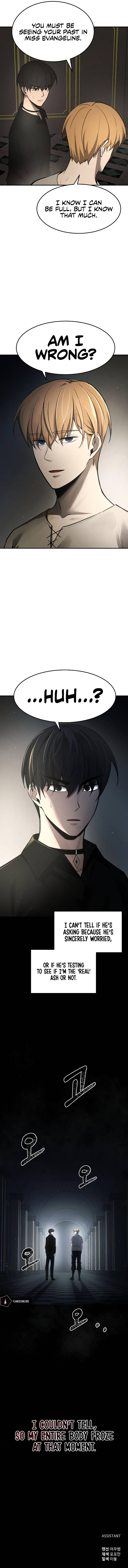 Page 20 of Chapter 42