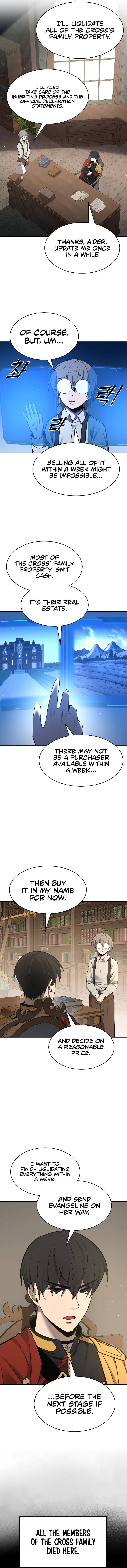 Page 4 of Chapter 44