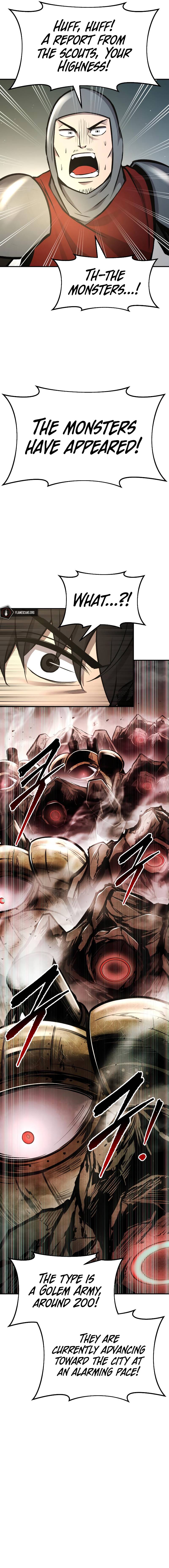 Page 21 of Chapter 44