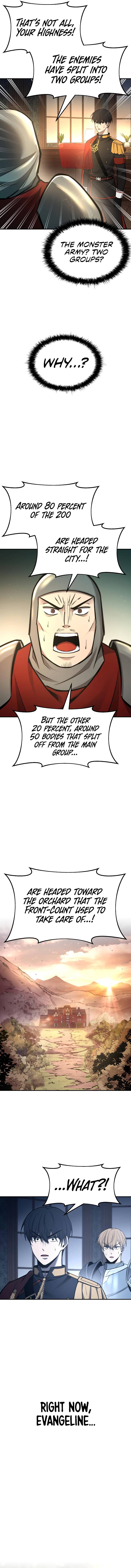 Page 23 of Chapter 44
