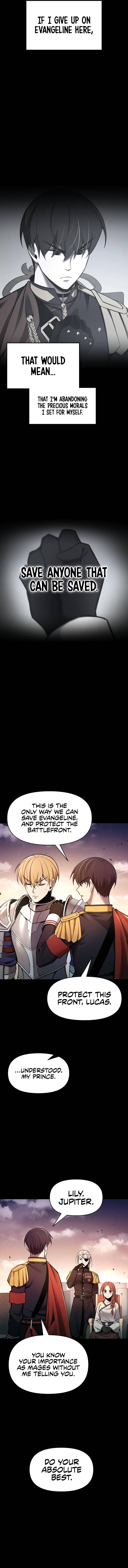 Page 7 of Chapter 47