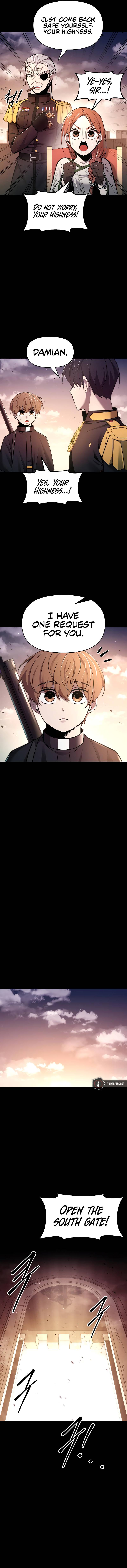 Page 8 of Chapter 47