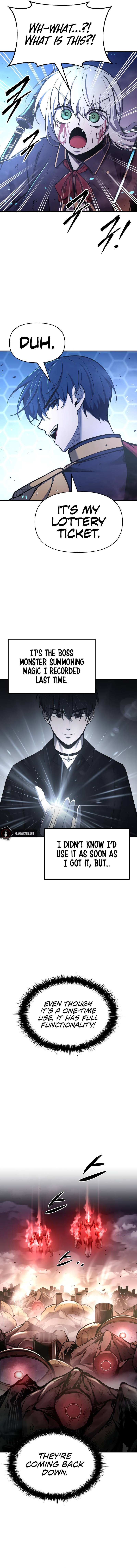 Page 17 of Chapter 47