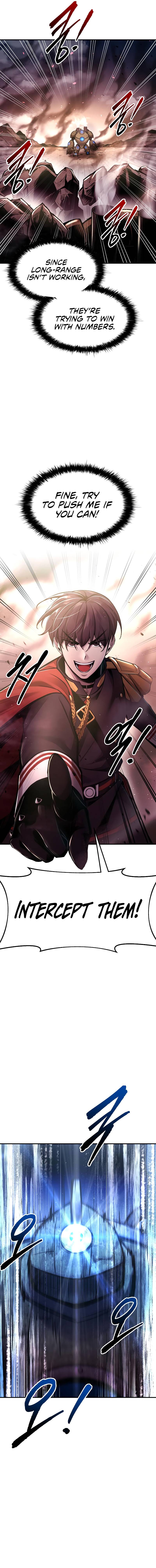 Page 18 of Chapter 47
