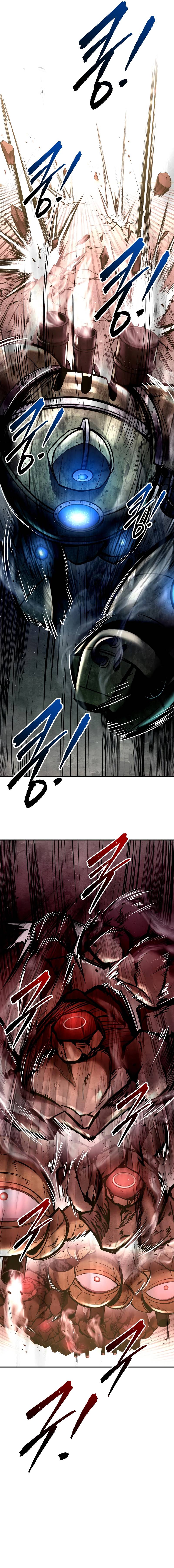 Page 19 of Chapter 47
