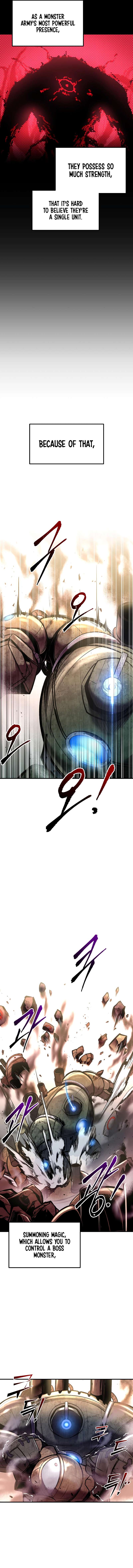 Page 4 of Chapter 48