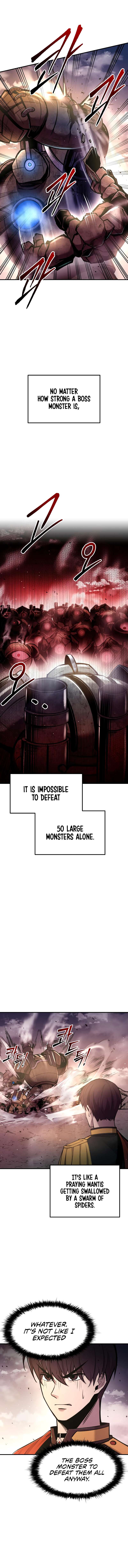 Page 6 of Chapter 48