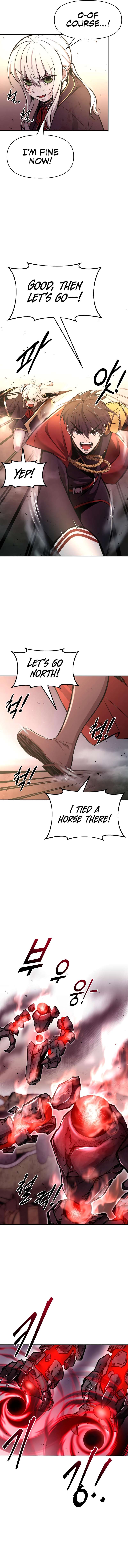 Page 8 of Chapter 48