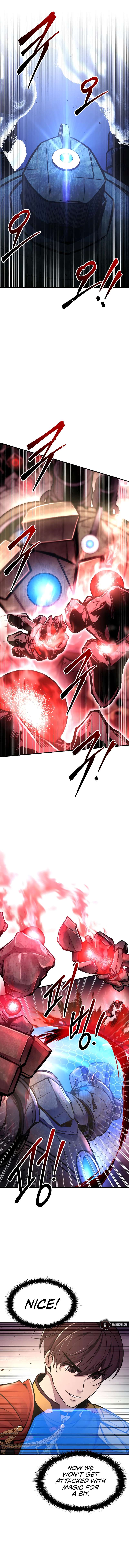 Page 11 of Chapter 48