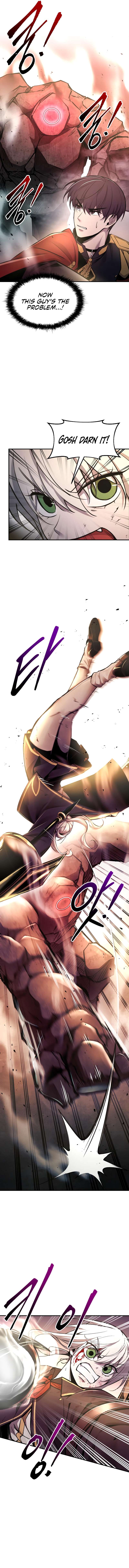 Page 12 of Chapter 48