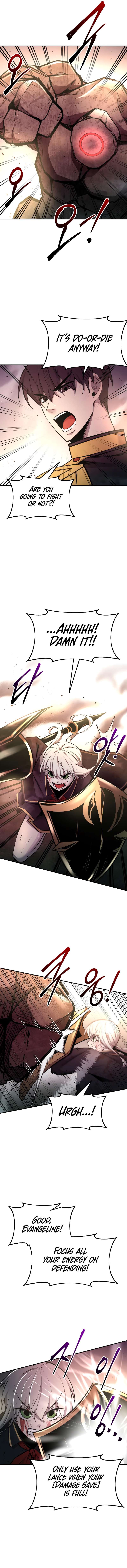 Page 16 of Chapter 48