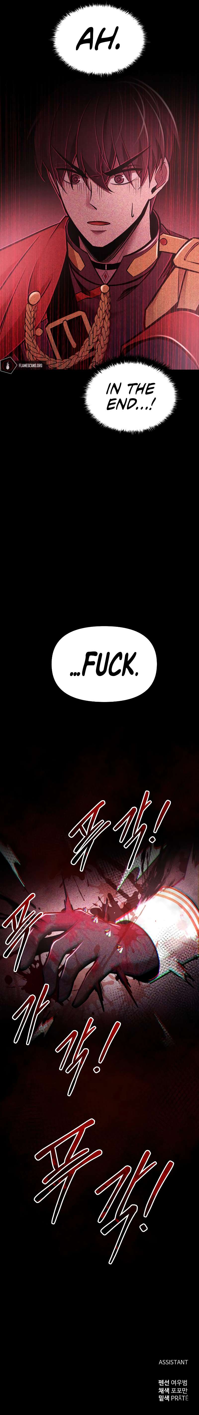 Page 20 of Chapter 48