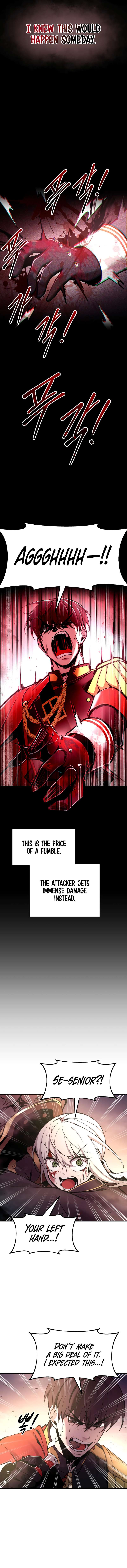 Page 4 of Chapter 49