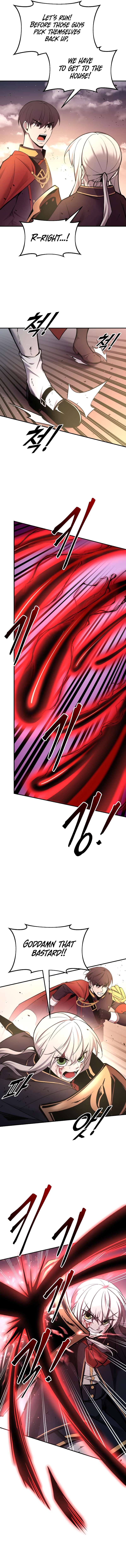 Page 13 of Chapter 49