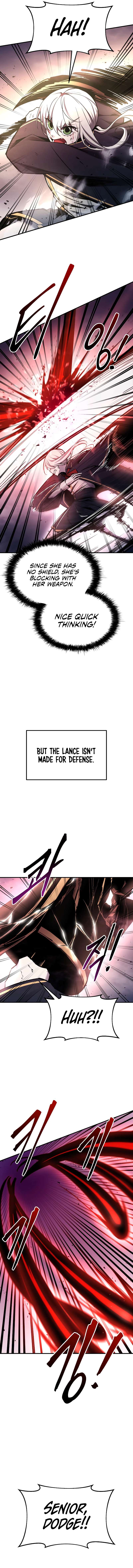 Page 16 of Chapter 49