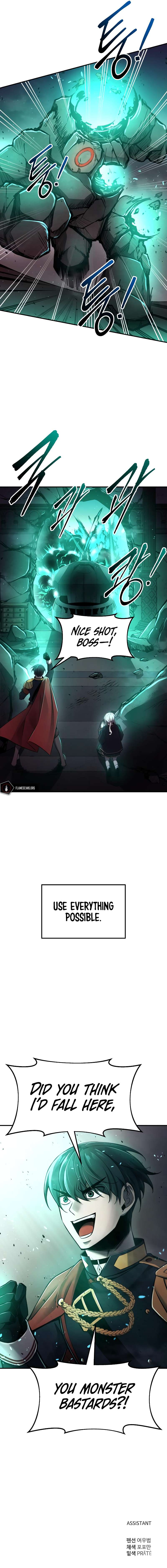 Page 20 of Chapter 49