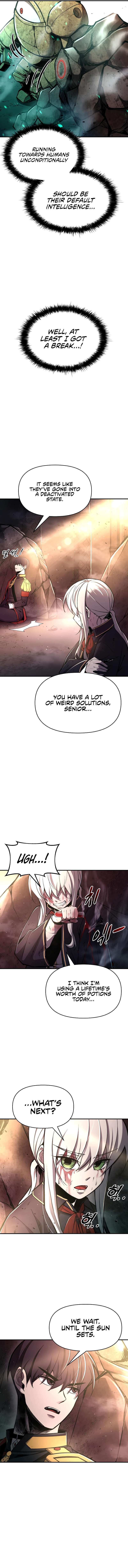 Page 4 of Chapter 50