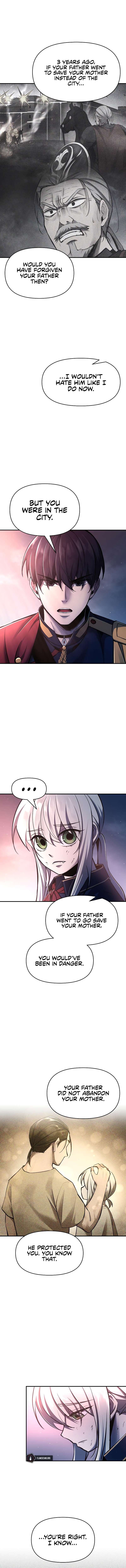 Page 8 of Chapter 50