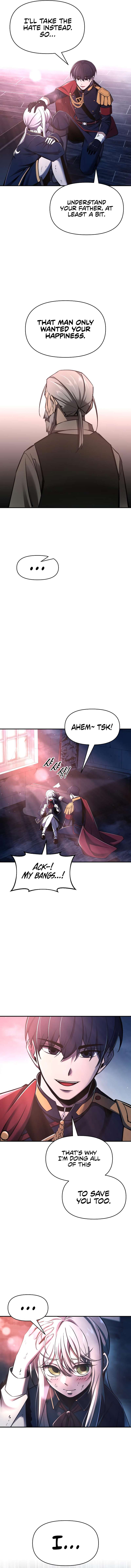 Page 14 of Chapter 50