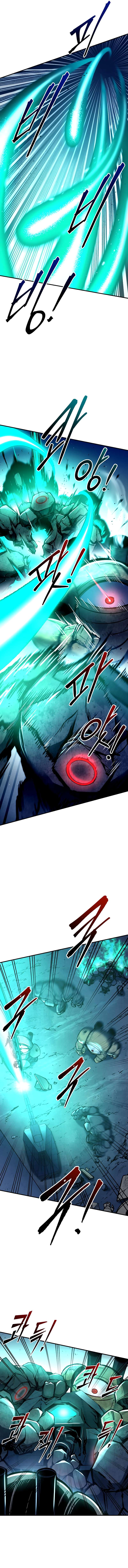 Page 17 of Chapter 50