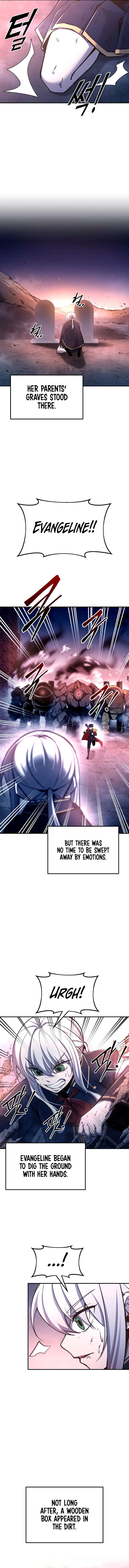 Page 20 of Chapter 50