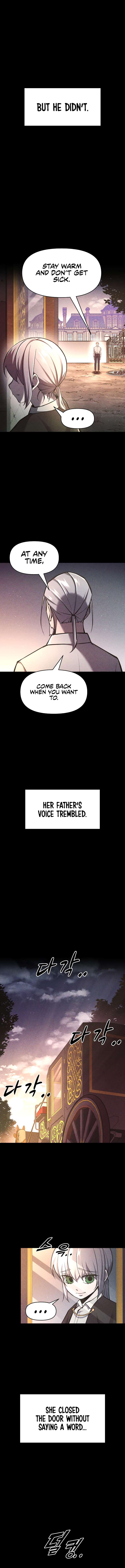 Page 4 of Chapter 51