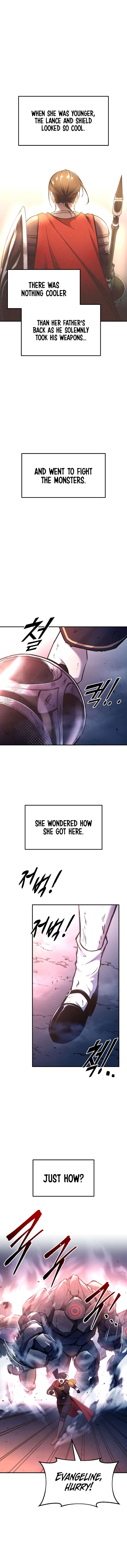 Page 6 of Chapter 51