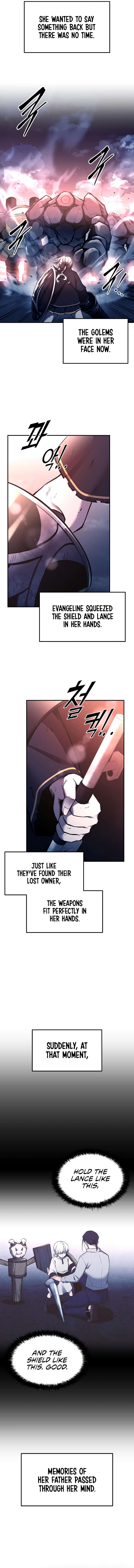 Page 8 of Chapter 51