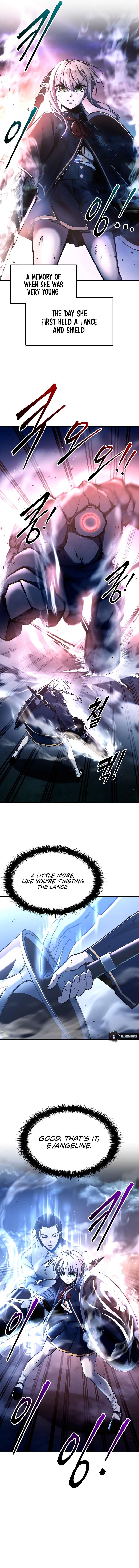 Page 9 of Chapter 51