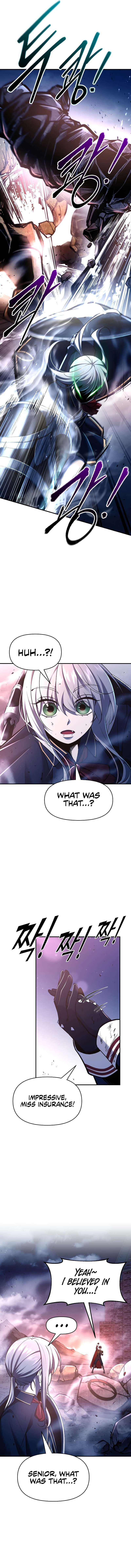Page 12 of Chapter 51