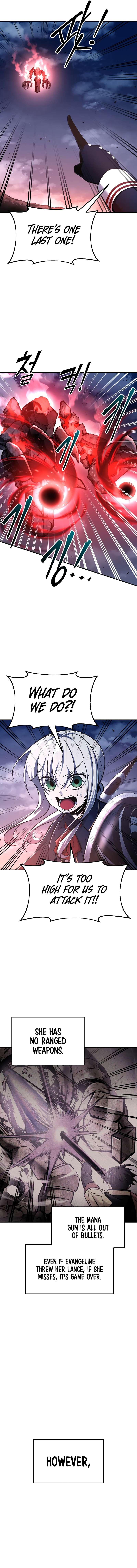 Page 14 of Chapter 51