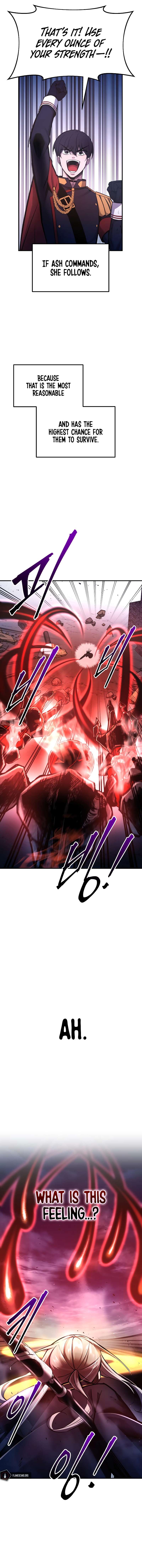 Page 16 of Chapter 51