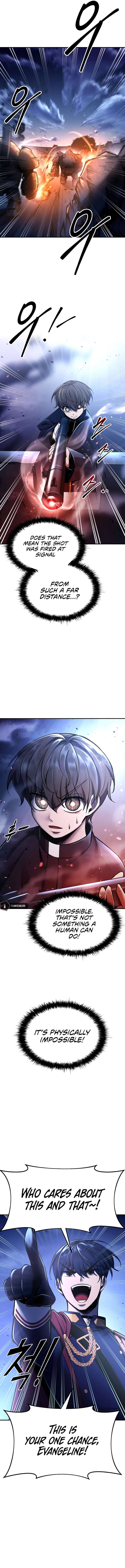 Page 19 of Chapter 51