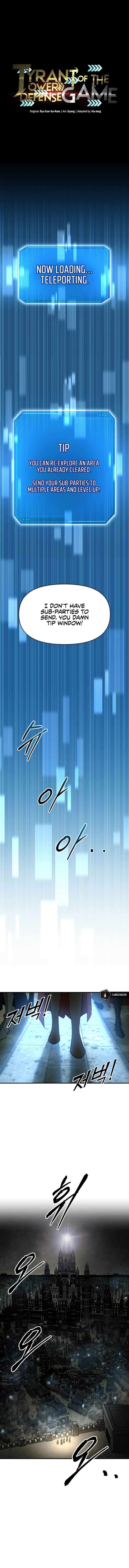 Page 3 of Chapter 56