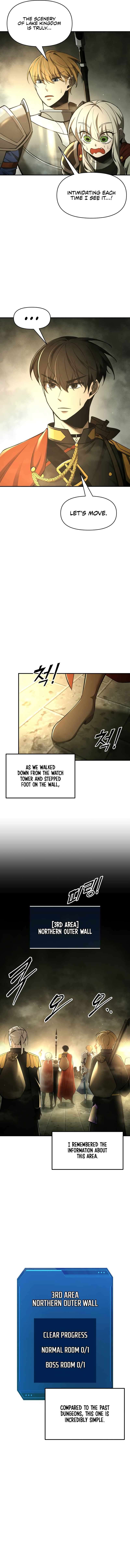 Page 4 of Chapter 56
