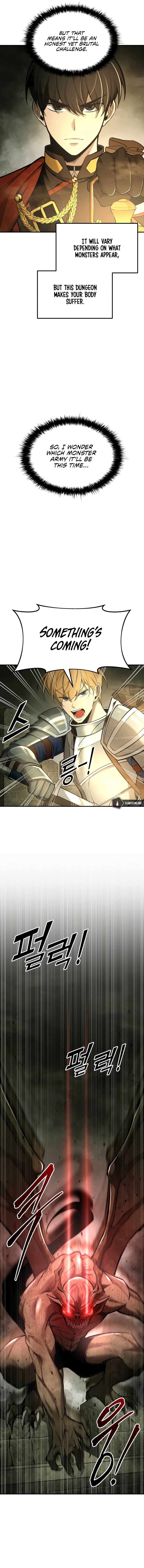 Page 5 of Chapter 56