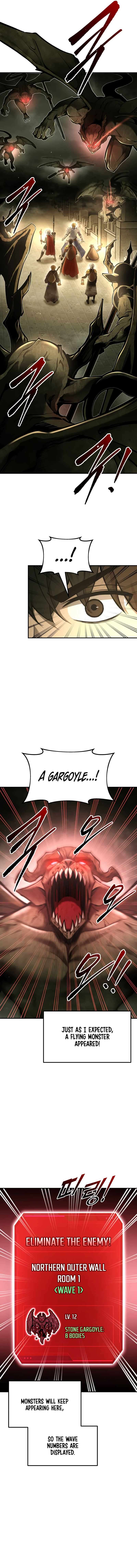 Page 6 of Chapter 56