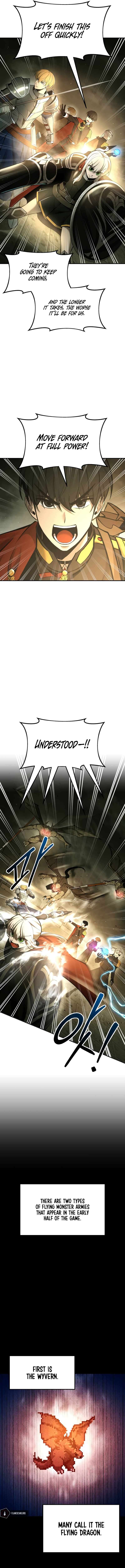 Page 7 of Chapter 56