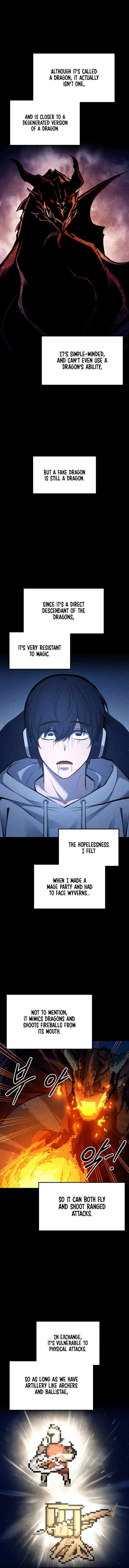 Page 8 of Chapter 56