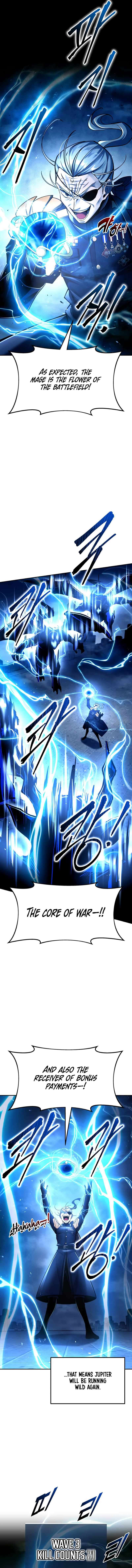 Page 10 of Chapter 56