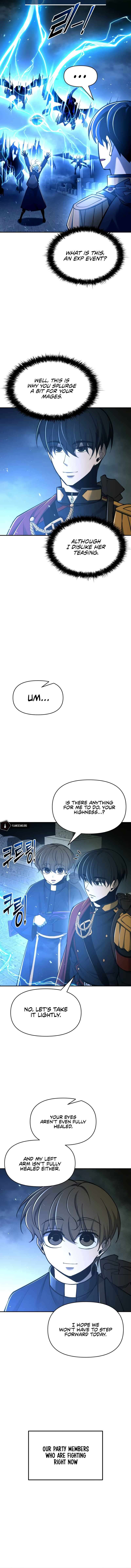 Page 11 of Chapter 56