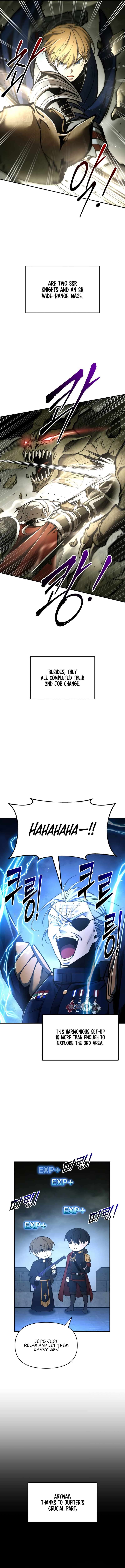 Page 12 of Chapter 56
