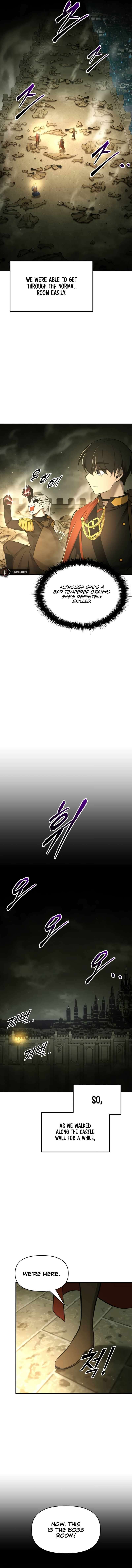 Page 13 of Chapter 56