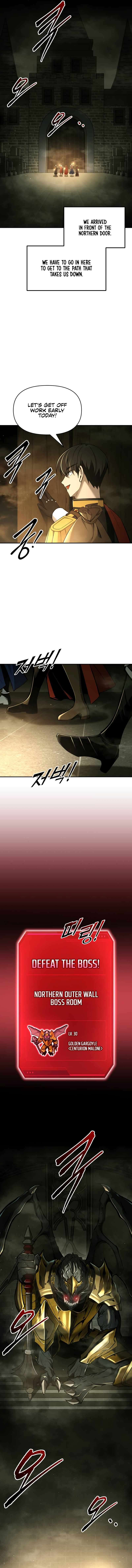 Page 14 of Chapter 56