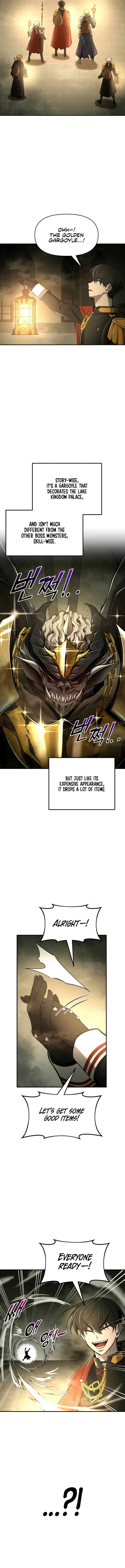 Page 15 of Chapter 56