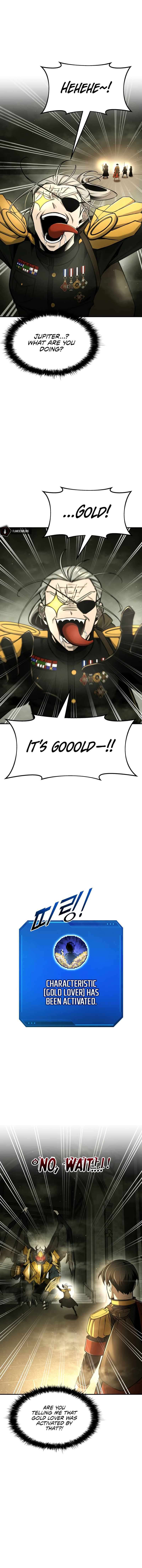 Page 16 of Chapter 56