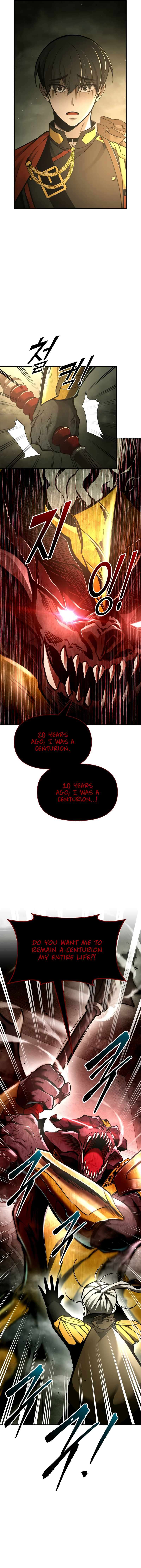 Page 17 of Chapter 56