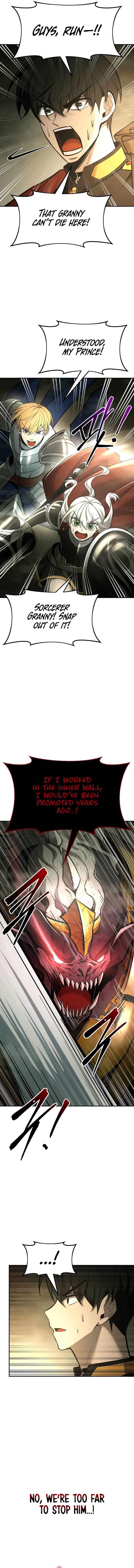 Page 18 of Chapter 56