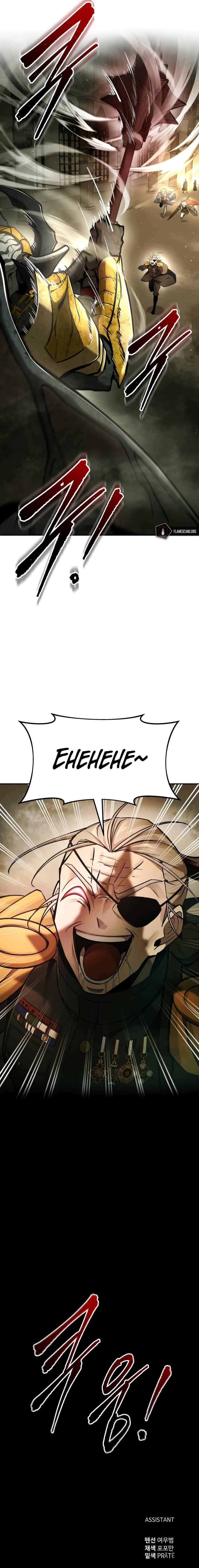Page 19 of Chapter 56